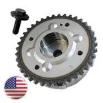 Actuator Camshaft Sprocket For Mazda Tribute MX-5 CX-7 2.5 2.3 LF94-12-4X0C. Fixed Price $52.76.