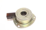 2001 Mercedes Benz SLK230 Engine Camshaft Adjuster Magnet 1110510077 Oem. Fixed Price $35.00.