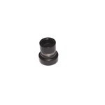Comp Engine Camshaft Thrust Button 207; Roller Steel For Chevy 396-454 Bbc. Fixed Price $22.53.