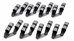 Crower Roller Lifters Sbc Severe Duty 66290X903-16. Fixed Price $941.44.