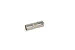 Acdelco HL123, Lifter, Hydraulic Roller, 0.842 In. O.d., Chevy, Each. Fixed Price $41.99.
