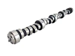 Comp Cams Xtreme Marine Hydraulic Roller For Chevrolet Big Block. Fixed Price $635.55.