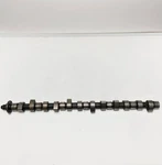 Mercedes Benz OM603 Camshaft 6030510301 / 6900. Fixed Price $65.00.
