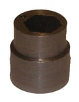 Engine Camshaft Bushing Cloyes Gear & Product P9005. Fixed Price $29.95.