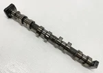 96-99 Genuine Oem Bmw E36 318TI M44B19 Exhaust Outlet Camshaft 11311247962 Z3. Fixed Price $79.99.