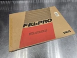 Fel-pro Tcs 45571 Engine Camshaft Seal Datsun 1488CC 82-88 1597CC 83-88. Fixed Price $18.25.