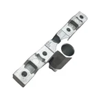 Ford F150 5.0L 4V Coyote Genuine Oem Front Cam Bearing Cap BR3E - 6B280 Ba. Fixed Price $79.99.