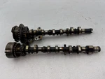 2017-2020 Toyota Sienna 3.5L Engine Right Side Exhaust Camshaft Oem. Fixed Price $120.00.