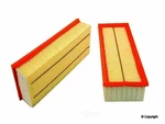 Air Filter Wd Express 090 54021 501. Fixed Price $28.01.