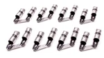 Competition Cams 96838B-16 Sportsman Solid Roller Lifters. Fixed Price $1363.28.