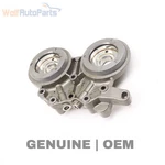 2019-2021 Vw Golf Bracket / Camshaft Bridge 06L103166H. Fixed Price $39.49.