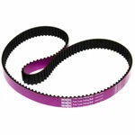 Hks Fine Tune Timing Belt 1993-1998 Toyota Supra Twin Turbo 2JZGTE. Fixed Price $230.00.