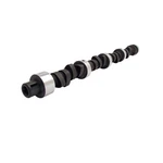Comp 51-116-3 Engine Camshaft. Fixed Price $365.38.