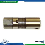 Dnj LIF1107A Lifter For 07-11 Jeep Dodge Grand Caravan Wrangler 3.3L V6 Ohv 12V. Fixed Price $18.99.