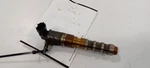 Buick Lacrosse Variable Timing Gear Oil Control Valve Solenoid Cylinder Head 13. Fixed Price $19.66.
