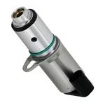 Timing Solenoid For Volvo S80/V70/S40/V50 2004-2013 36002687 30731172. Fixed Price $23.75.