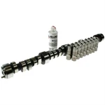 Melling CL-MC1320 Camshaft Kits Stock Replacement Hydraulic Roller Tappet Chevy. Fixed Price $533.99.