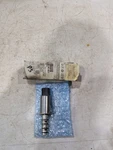 Read Genuine Vw Audi Seat Golf R32 Gti Rabbit Variant Control Valve 066906455F. Fixed Price $229.99.