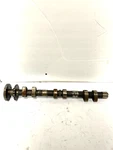 1997-1999 Porsche Boxster 986 2.5L Exhaust Camshaft 222.04/2.5EX 1-3 #A4. Fixed Price $70.00.