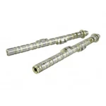 SKUNK2 305-05-7020 Ultra Camshafts For Series. Fixed Price $1092.45.