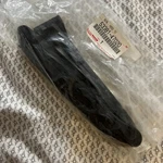 LOT#5266 53381-47020 Toyota Seal, Hood Radiator Support 5338147020, New Oem. Fixed Price $39.99.
