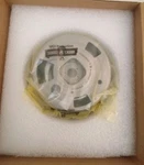 Camshaft Phaser Mopar Original 53022243AF. Fixed Price $215.00.