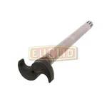 Euclid E5520 Camshaft Lh. Fixed Price $84.73.