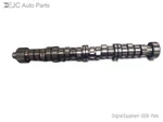 Camshaft For 01-10 Chevrolet Silverado 2500 Hd 6.6 97077453 Diesel. Fixed Price $179.95.