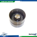 Dnj LIF806 Lifter For 90-02 Audi Volkswagen 100 Quattro 2.0L Dohc Sohc 12V 16V. Fixed Price $999.99.