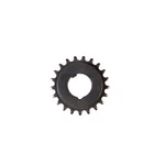 Melling S875 Balance Shaft Sprocket. Fixed Price $62.65.
