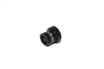 Competition Cams 211 Magnum Belt Drive Systems Button. Fixed Price $44.49.