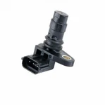 Genuine Original Camshaft Position Sensor Volvo C60 S80 V70 XC70 90 30713370. Fixed Price $76.95.