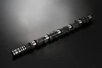 Tomei Japan Poncam In Camshaft 250 For Toyota JZX110 1JZGTE Vvti. Fixed Price $552.70.