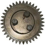 Cummins ISX15 Idler Gear 3689135 Oem 3686952. Fixed Price $101.64.
