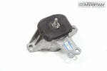 2021-2024 Kia K5 1.6L Engine Motor Right Side Mount Support Bracket Oem. Fixed Price $132.59.