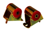 Engine Mount Kit Prothane 1-502. Fixed Price $124.46.