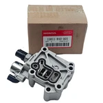 Oem 15811R40A01 For Honda Acura Variable Valve Timing Vvt Solenoid Cr-v Tsx. Fixed Price $85.22.
