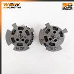 09-25 Range Rover Sport Jaguar Xf X260 Intake Exhaust Camshaft Adjuster Set Oem. Fixed Price $125.97.