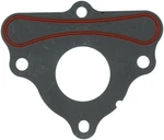 Mahle B31822 Engine Camshaft Gasket. Fixed Price $20.72.