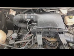 Engine 3.0L Vin 8TH Digit Fits 07-08 Sprinter 2500 6634249. Fixed Price $3999.90.