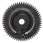 Genuine Ford Engine Balance Shaft Gear F1FZ6A303A. Fixed Price $87.45.