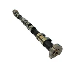 Exhaust Camshaft 2.4L Ecotec 2008-2017 Chevrolet Gmc Buick 12604896. Fixed Price $94.95.