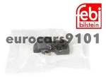 New! Mercedes 280SE Febi Bilstein Engine Rocker Arm 07916 1160551501. Fixed Price $55.00.