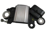 Voltage Regulator For Delco DR44G 4-PIN Chevrolet Express 1500 2500 3500. Fixed Price $36.95.