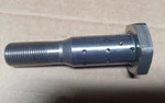 05184150AF 2011-2019 Chrysler Dodge Jeep Ram 3.6L Oil Control Valve Mopar Oem. Fixed Price $40.00.