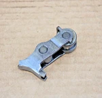 Oem Bmw S55 M3 M4 M2C Vvt Vanos Rocker Arm Drag Lever Intermediate 7853653 (02). Fixed Price $22.50.