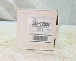 J&n 231-12003 Mechanical Regulator Nos. Fixed Price $55.00.
