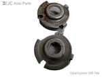 Camshaft Trigger Ring Set For 12-15 Chevrolet Cruze 1.4 55562225 Turbo. Fixed Price $19.95.