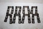 Crower Roller Lifters .903 Centered Drag Racing Ump Asa Arca Crane Comp Cam Isky. Fixed Price $138.00.