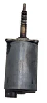 Bmw E60 E61 E63 E65 E66 E53 E70 X5 Series Camshaft Actuator Motor 7548389. Fixed Price $37.99.